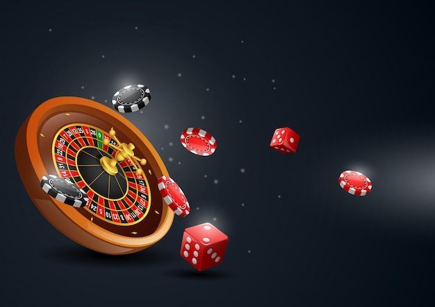 Northern Sky Slot Live Casino